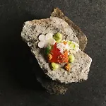Отель Galdu & *