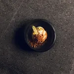 Galdu & Отель Саариселькя