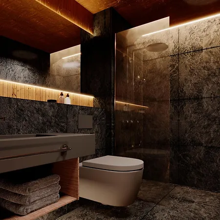 Galdu & Ξενοδοχείο