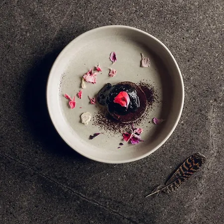 Hotel Galdu & Saariselka