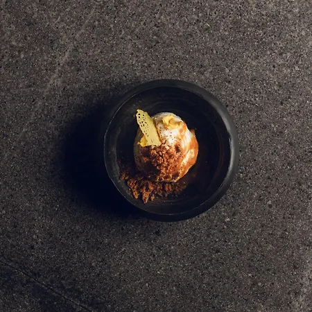 Galdu & Hotel Saariselka