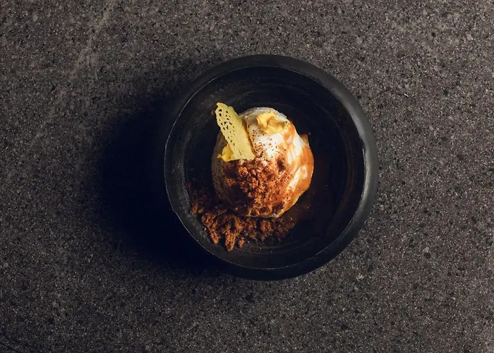 Galdu & Hotel Saariselka